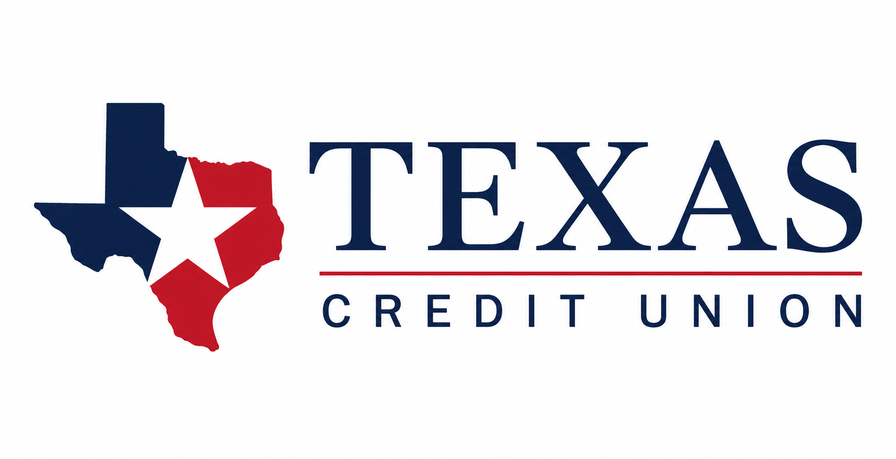 Texas Credit Union
